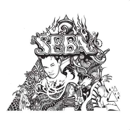 SECOPSLP001RP_front Identity